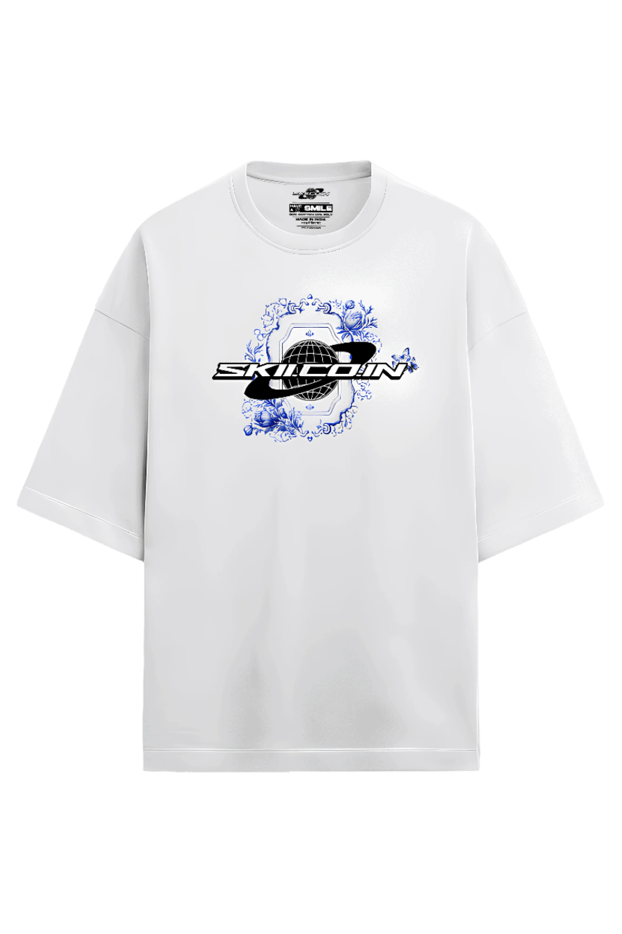 FAITH.org - BOUJEE FIT - SKII