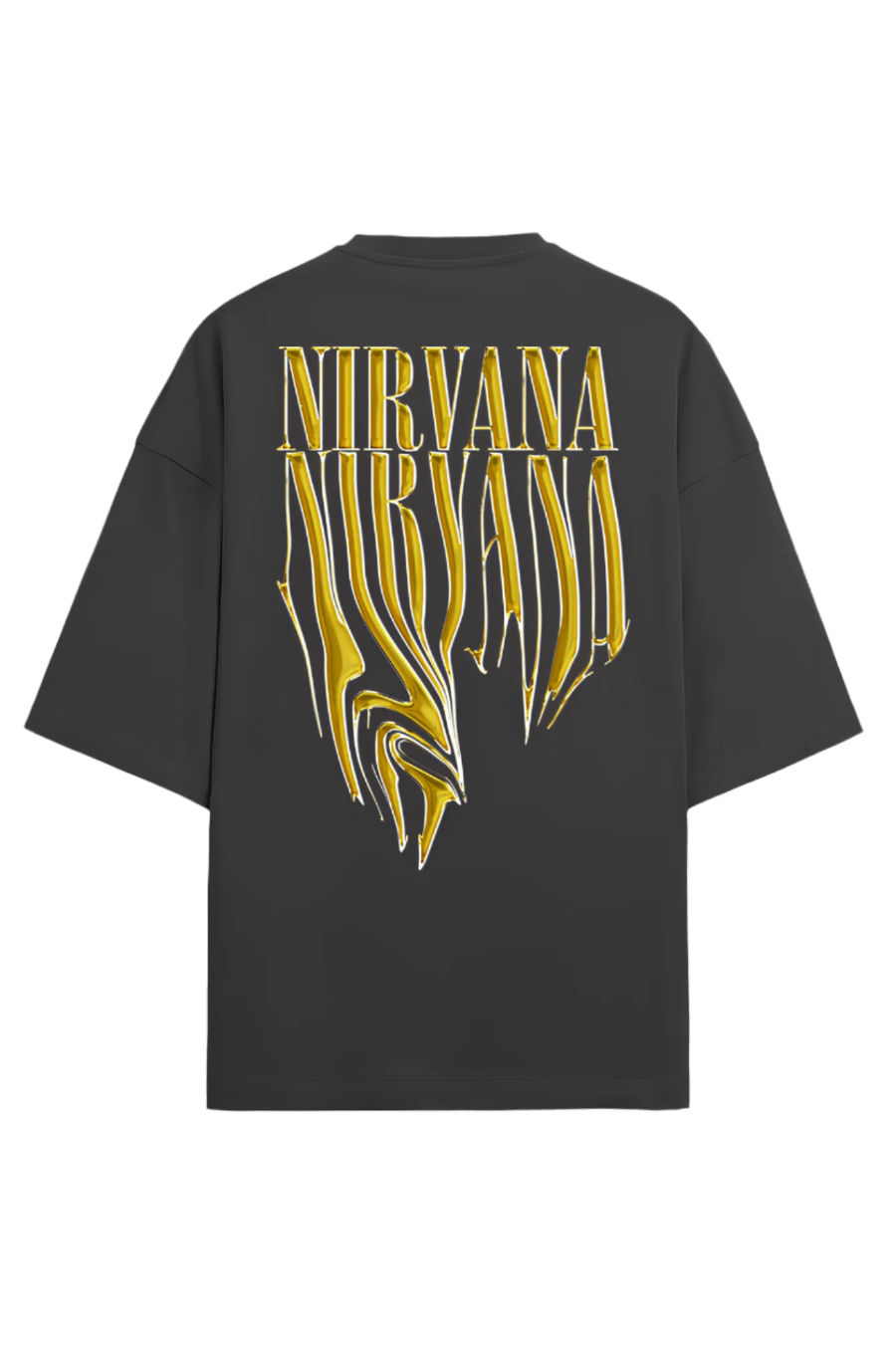 NIRVANA - BOUJEE FIT - SKII