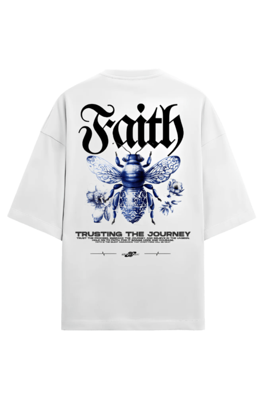 FAITH.org - BOUJEE FIT - SKII