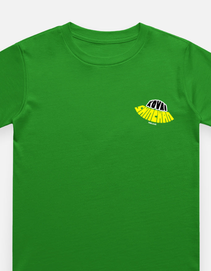 Color_FlagGreen