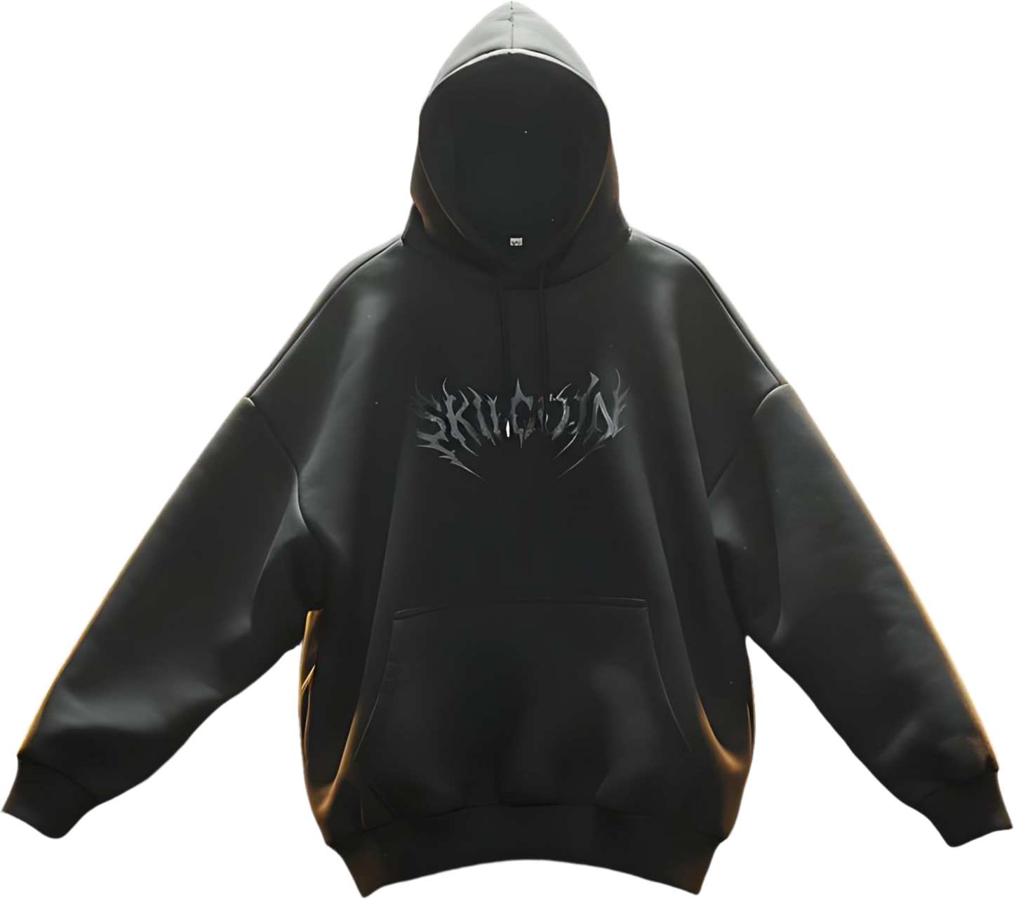 OG JACKET SPECIAL EDITION