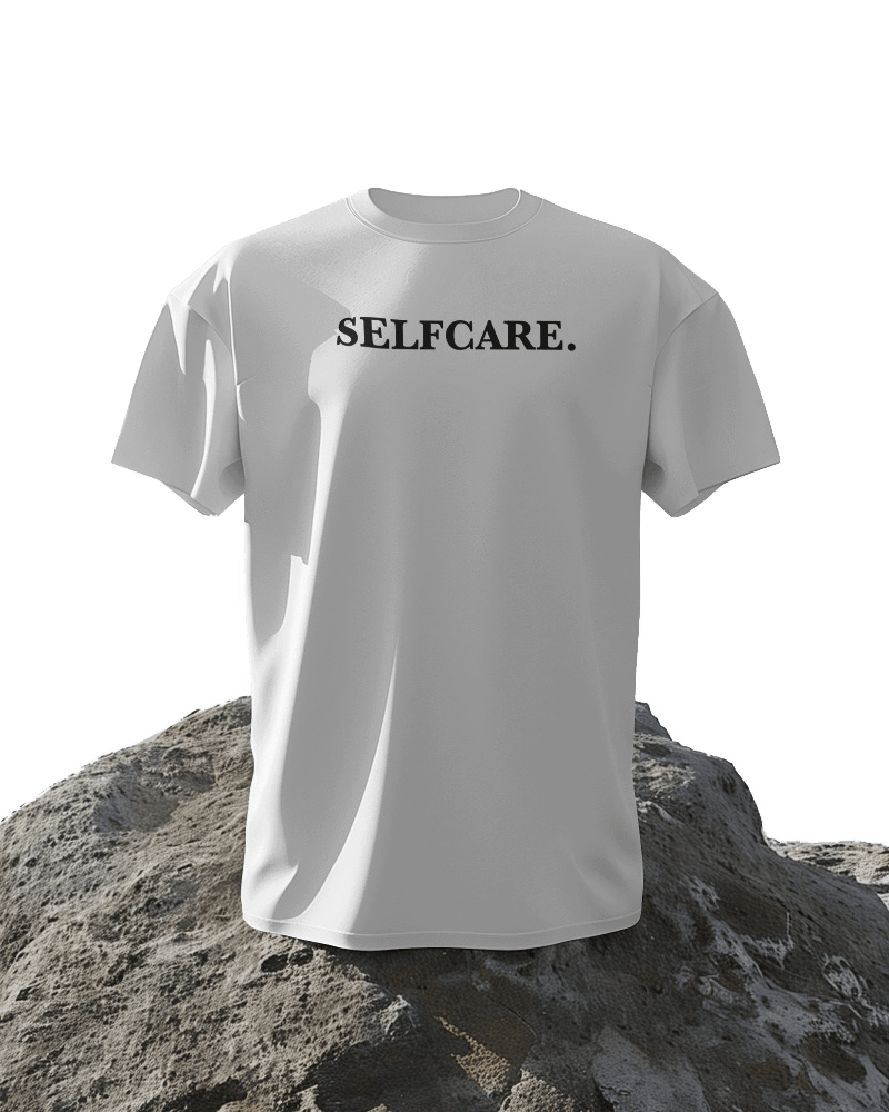 SELF CARE