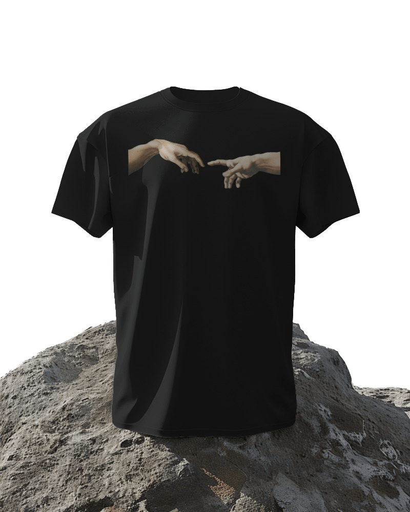 ADAM