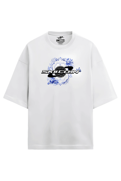 FAITH.org - BOUJEE FIT - SKII