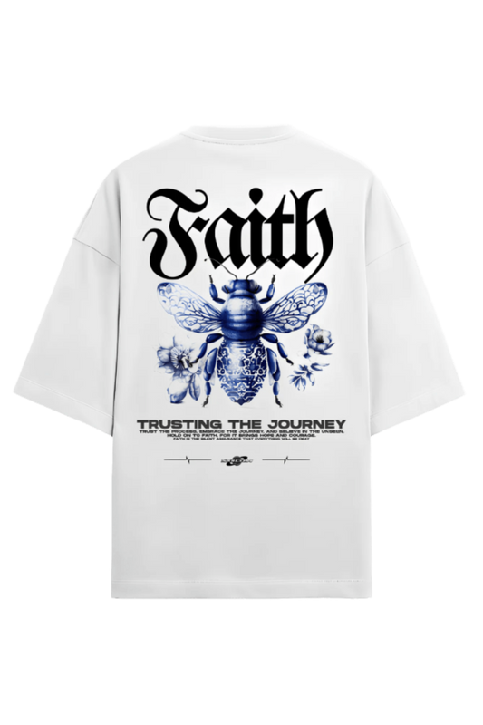 FAITH.org - BOUJEE FIT - SKII