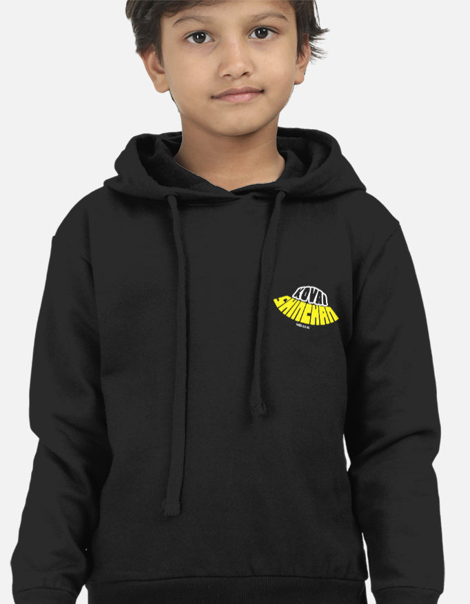 Color_Black