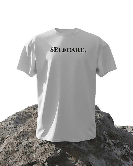 SELF CARE